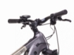 Obrázek Crussis e-Fionna 9.11 894Wh 2026