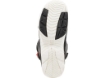 Obrázek NITRO TANGENT TLS black 25/26