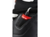 Obrázek NITRO TANGENT TLS black 25/26