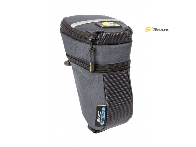 Obrázek Brašna Sport Arsenal 501 podsedlová