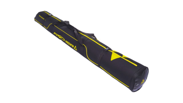 Obrázek Fischer ALPINE RACE 1 pár - 2025/26