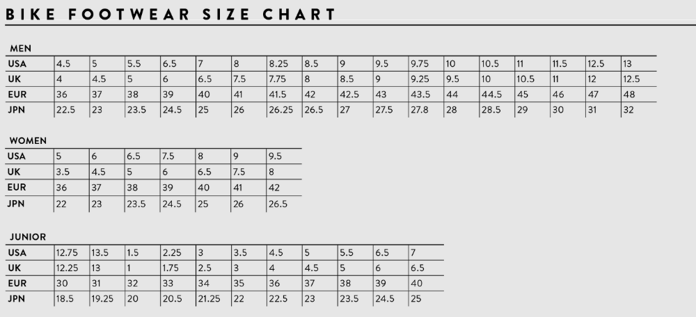 scott-shoe-size-chart